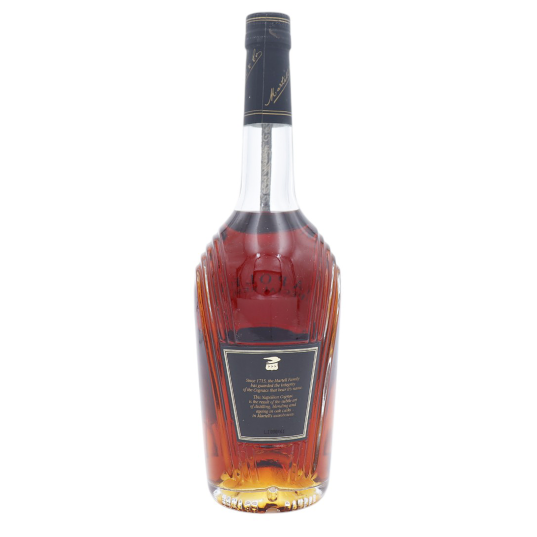 ブランデー MARTELL NAPOLEON COGNAC martell-cognac-napoleon-