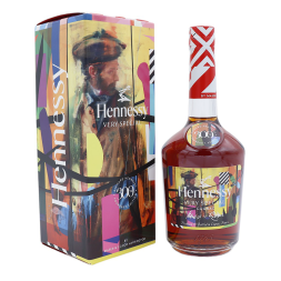 cognac-hennessy-vs-richard-