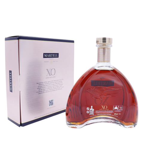 ブランデー MARTELL XO  EXTRA OLD COGNAC martell-cognac-xo-asian-market.jpg