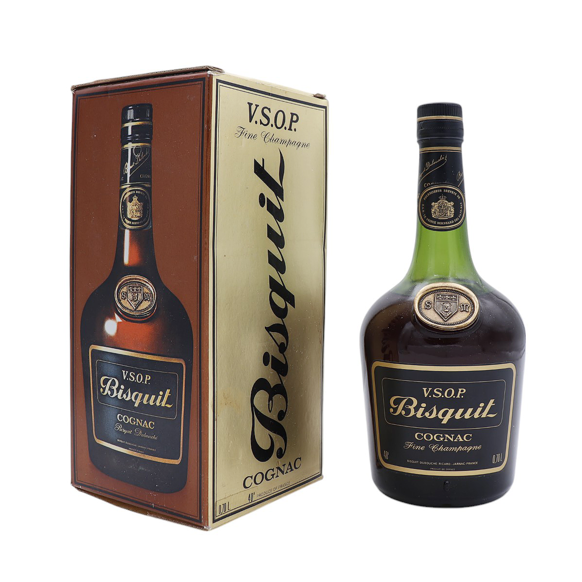 bisquit-cognac-vsop-1970.jpg