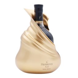 hennessy-cognac-xo-limited-