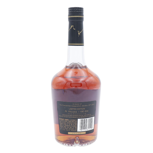 お客様決定済みHennessy GJ LIQUOR STORE 金玉满堂酒类专卖店 | HENNESSY COGNAC X.O