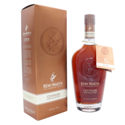 Remy Martin Cognac Centaure Extra Old