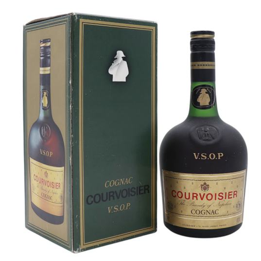 courvoisier-cognac-vsop-1980.jpg