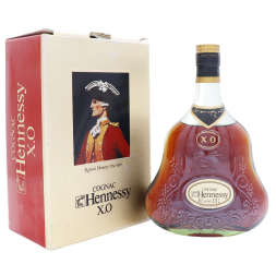 hennessy-cognac-xo-1970.jpg