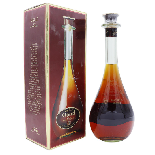 その他 FINE CHAMPAGNE COGNAC 113-184-3914b.jpg?v=1732035479