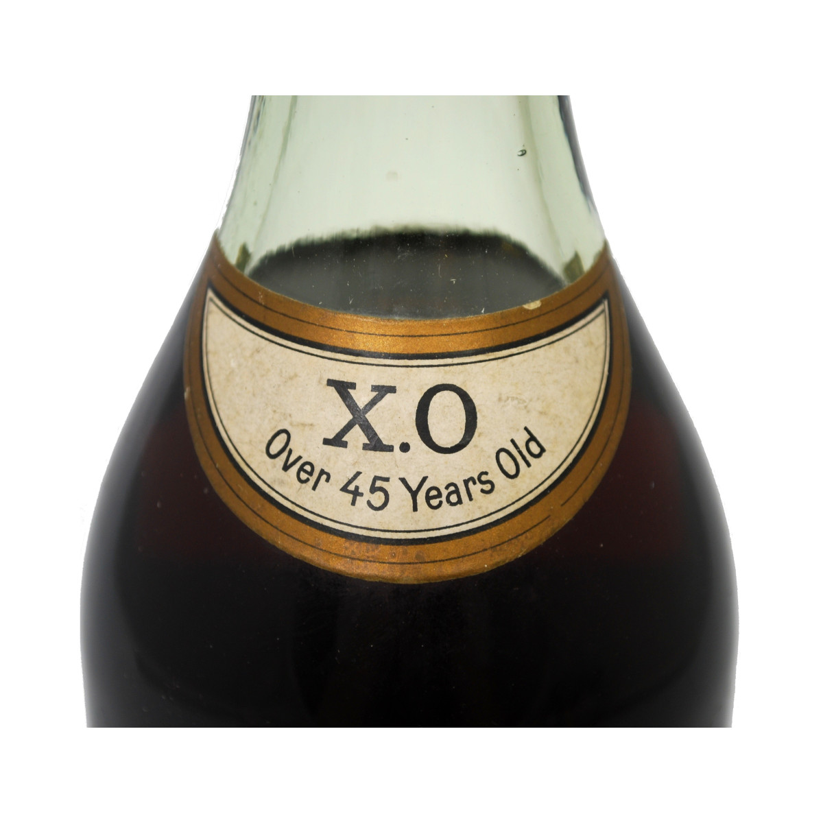 ハイン・アンティーク・XO、ギフトボックスありを購入する