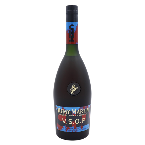 【未開栓】Cognac_REMY MARTIN Remy Martin Cognac XO 750ml - Buy Online │ Nestor Liquor
