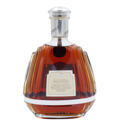 Martell XO Supreme Cognac | 750 ml Bottle