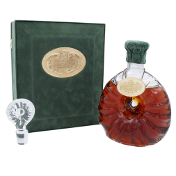 Rémy Martin Centaure Cristal | Old Liquor Company