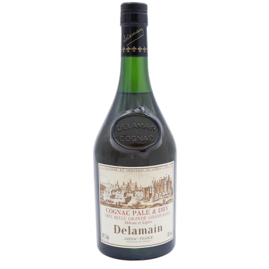 delamain-cognac-pale-dry-1980.jpg