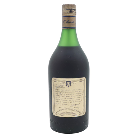 その他 MARTELL VSOP MEDAILLON image_1920?unique=a42f461