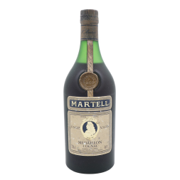 martell-cognac-vsop-medaillon-