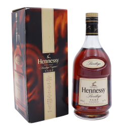 Kannaさん専用！！！　　　Hennessy V.S.O.P Hennessy Cognac VSOP Privilege 1990 - A must try Cognac