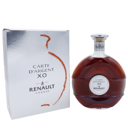 ブランデー RENAULT COGNAC ルノー（RENAULT） | お酒買取専門店JOYLAB｜高価買取・全国店舗展開