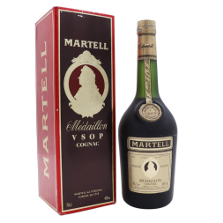 MARTELL Médaille V.S.O.P. Cognac 750ml ギ MARTELL Médaille V.S.O.P. Cognac 750ml ギ Buy Martell VSOP