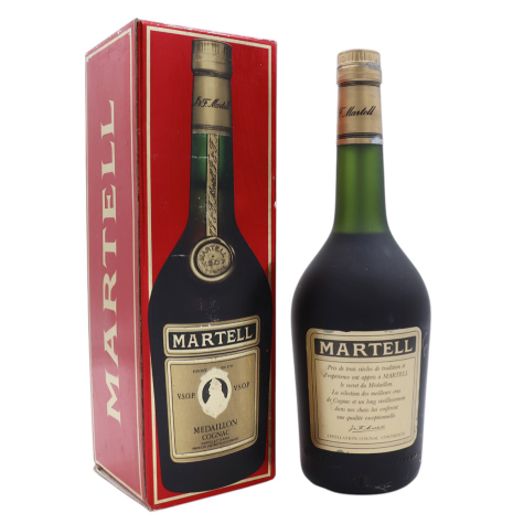 COGNAC MEDAILLON V.S.O.P 未開封 vsop-medaillon-3765.jpg