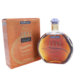ブランデー Martell Odys Cognac Martell Odys Cognac | Special Cuvée Cognac | Whisky