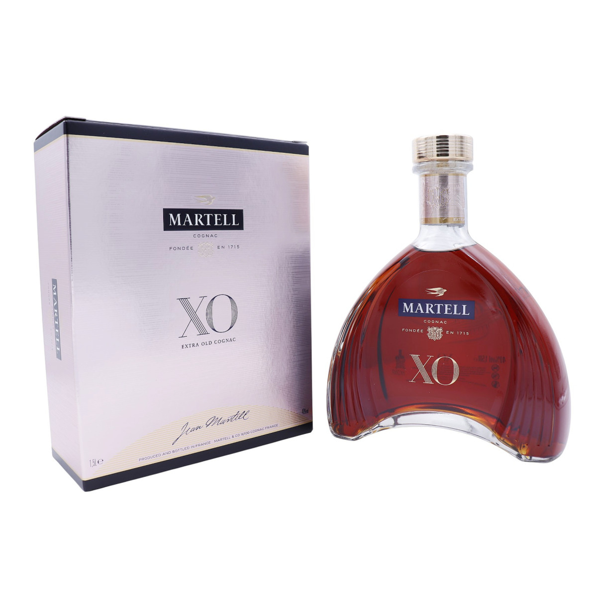 martell-cognac-xo-magnum.jpg