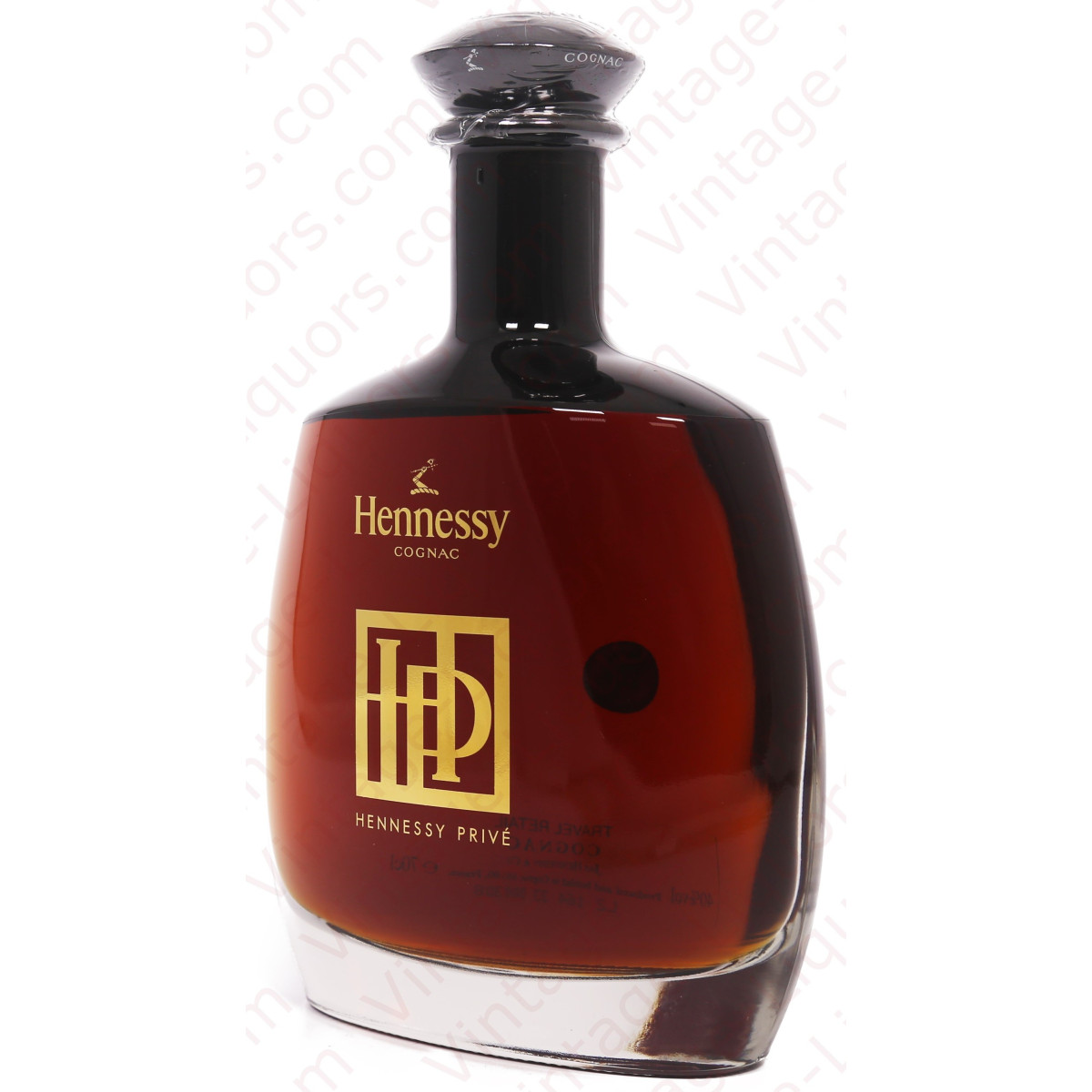 Hennessy Cognac Privé (No box)