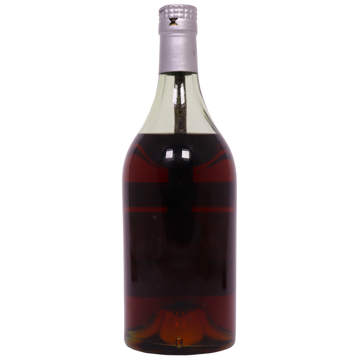 Martell Cordon Argent 1960's