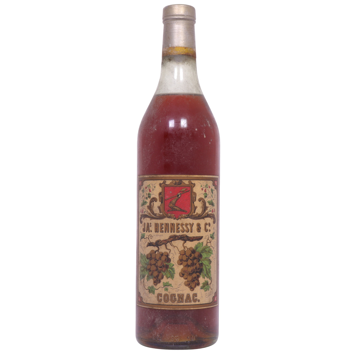 jas-hennessy-co-1855-1955.jpg
