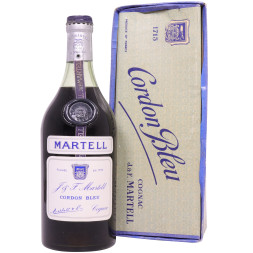 martell-cordon-bleu-1950-s.jpg