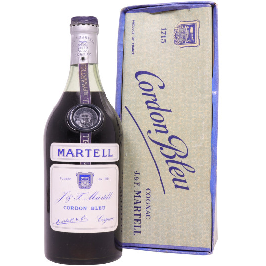 martell-cordon-bleu-1950-s.jpg