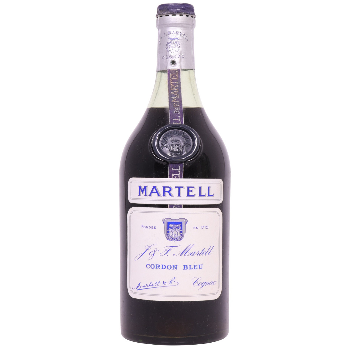 martell-cordon-bleu-1950-s.jpg