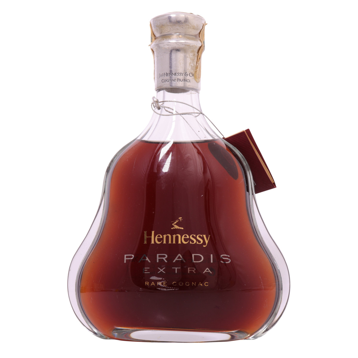 Hennessy Paradis Extra Cognac