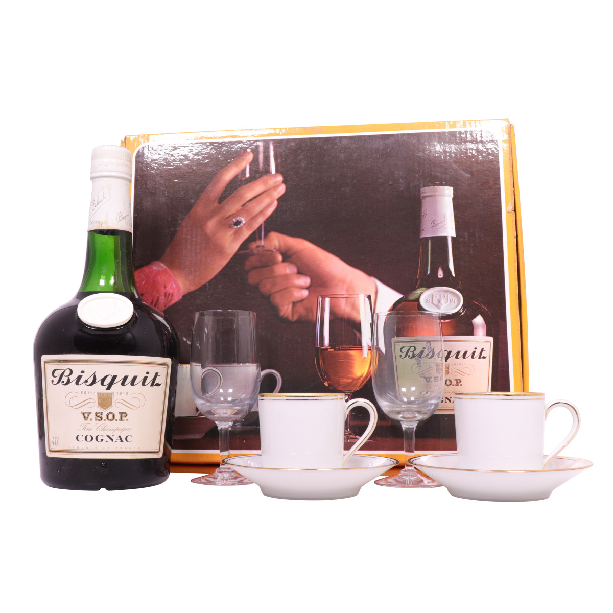 bisquit-vsop-gift-set.jpg