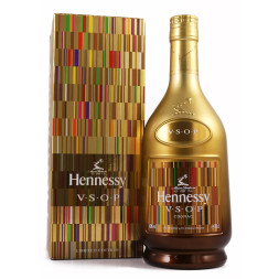 hennessy-vsop-limited-edition- hennessy-vsop-limited-edition-