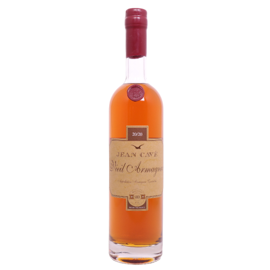 armagnac-bas-veuve-lafontan-