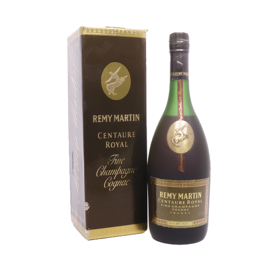 remy-martin-cognac-centaure-