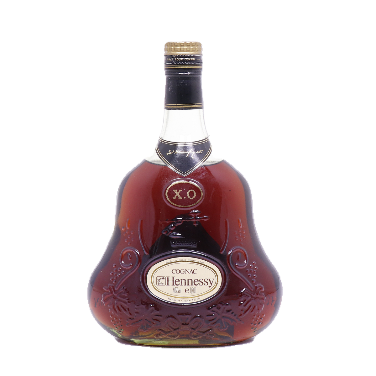 Hennessy XO Cognac