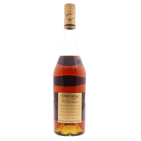 Hennessy VSOP Fine Champagne COGNAC 700㎖ Hennessy V.S.O.P. Fine Champagne - Cognac 1970 | eBay