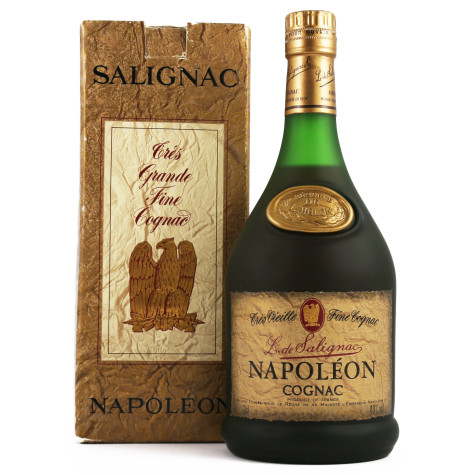 【最終価格】COGNAC POLIGNAC Napoleon Yahoo!オークション -「ポリニャック ナポレオン」の落札相場