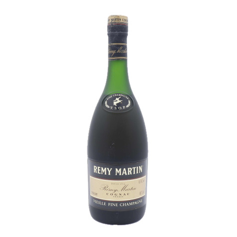 その他 FINE CHAMPAGNE COGNAC 113-184-3914b.jpg?v=1732035479