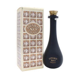 otard-cognac-xo-1980-half.jpg