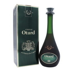 otard-cognac-napoleon-1980.jpg