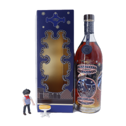 JAN90-177△MARTELL CORDON BLEU コニャック 1000ml/未開栓 Martell