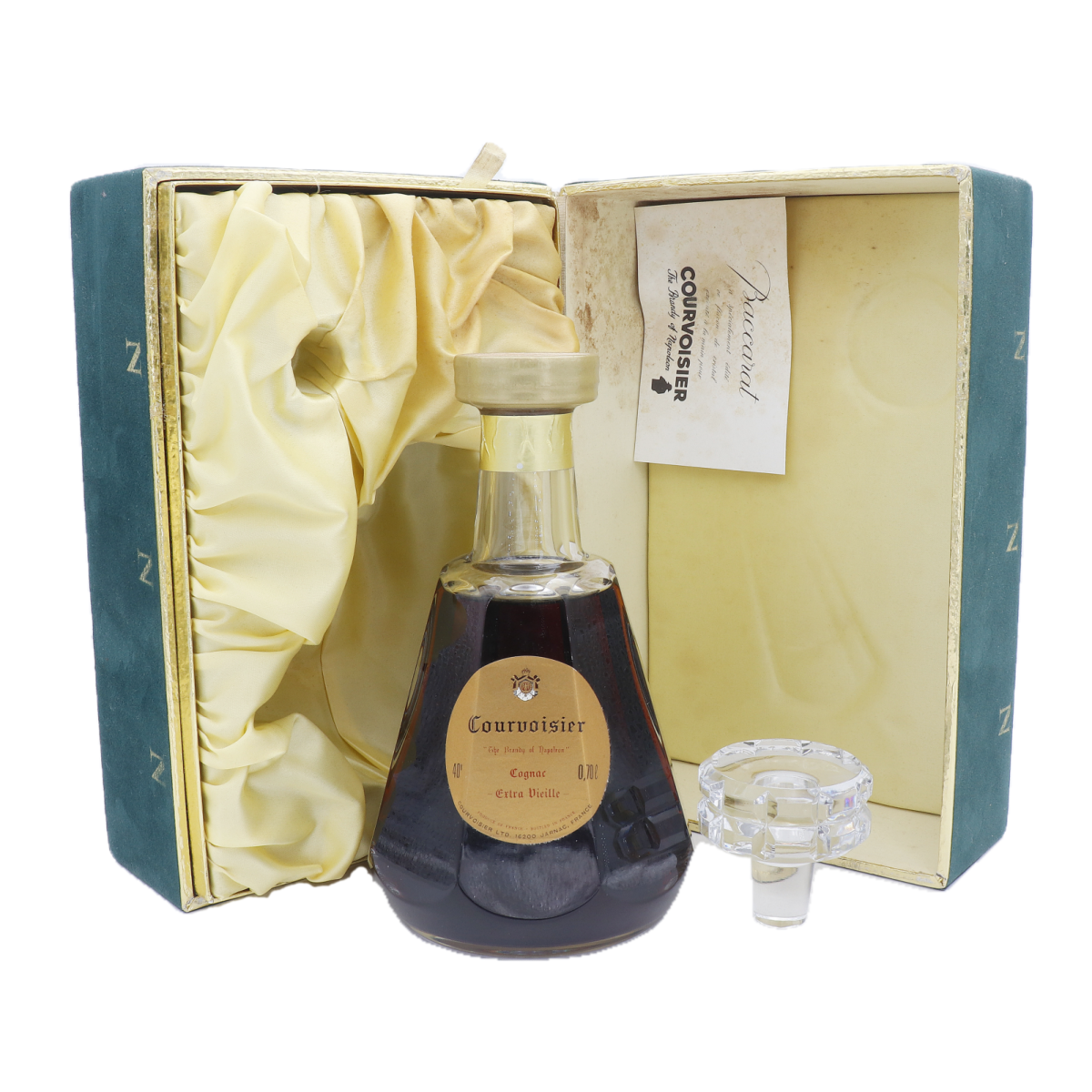 courvoisier-cognac-extra-