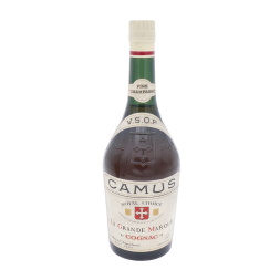 camus-cognac-vsop-royal-choice