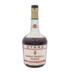baron-otard-cognac-vsop-1958.jpg