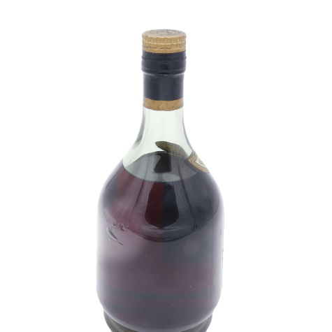 Y*L様 Hennessy VSOP Fine Champagne Cognac Hennessy Cognac VSOP Fine Champagne 1977-84 - A Treasure