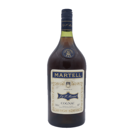3本 CAMUS MARTELL REMY MARTIN コニャック remy-martin-cognac-bundle-the-