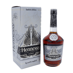 3本 REMY MARTIN Hennessy Otard コニャック 3本 REMY MARTIN Hennessy Otard コニャック 酒