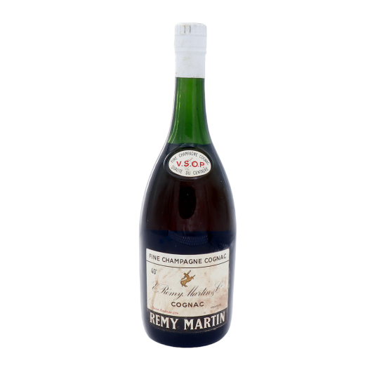 Remy Martin VS Superieur 500ml