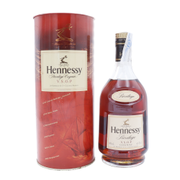 hennessy-cognac-vsop-privilege