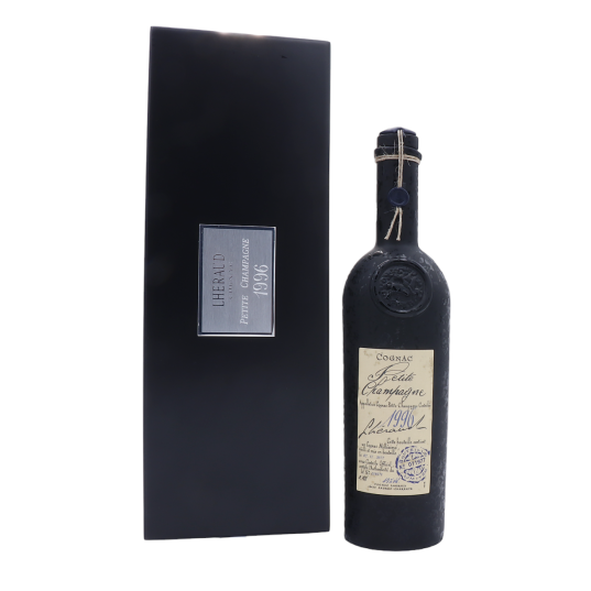 lheraud-cognac-petite-